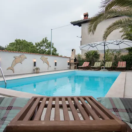 Apartman Elma