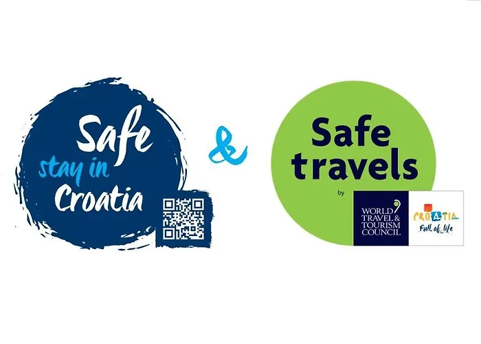 Elma Διαμέρισμα