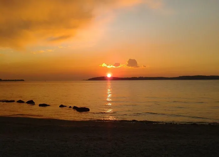 Elma Διαμέρισμα Πούλα