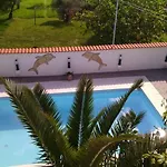 Elma Appartement *