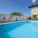 Elma Appartement
