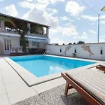 Elma Appartement Pula
