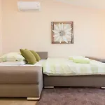 Appartement Elma