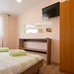 Elma Appartement Pula